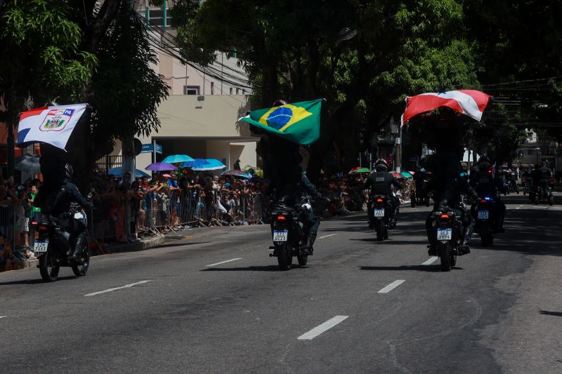 <div class='credito_fotos'>Foto: Bruno Cruz / Agência Pará | <a href='/midias/2024/originais/20828_d3136391-14cb-0abf-0895-544a5c6bebca.jpg' download><i class='fa-solid fa-download'></i> Download</a></div>