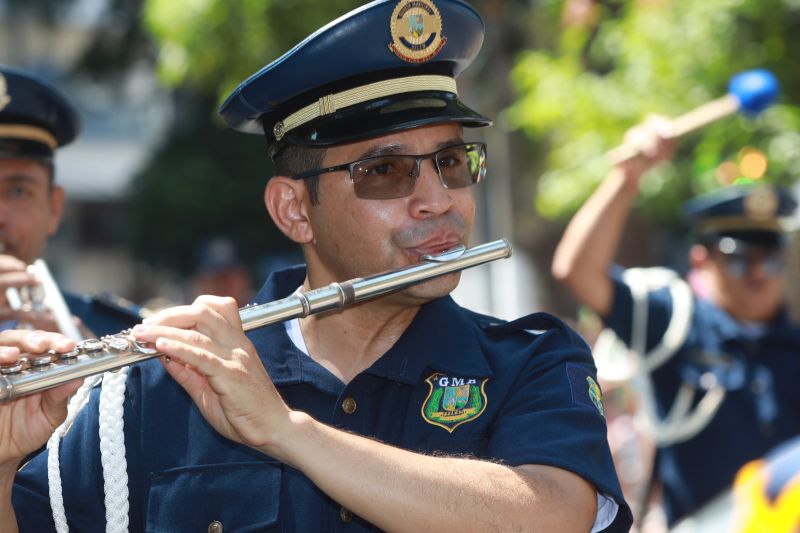 <div class='credito_fotos'>Foto: Bruno Cruz / Agência Pará | <a href='/midias/2024/originais/20828_ddf535ff-e935-9df8-4392-a86e0e444e0c.jpg' download><i class='fa-solid fa-download'></i> Download</a></div>