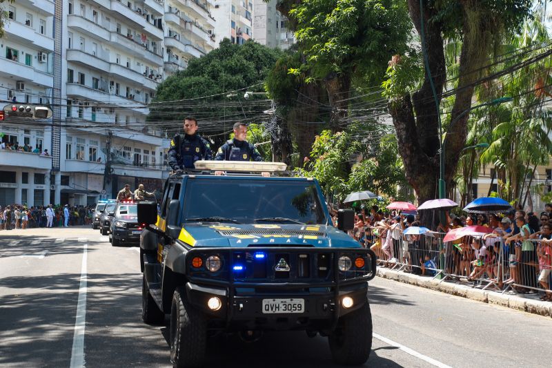 <div class='credito_fotos'>Foto: Bruno Cruz / Agência Pará | <a href='/midias/2024/originais/20828_df48bae6-468e-7db5-33f3-b63581ff9c17.jpg' download><i class='fa-solid fa-download'></i> Download</a></div>