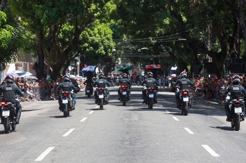 <div class='credito_fotos'>Foto: Bruno Cruz / Agência Pará | <a href='/midias/2024/originais/20828_e6f80e39-1576-51fc-8a46-e7187c04e0a5.jpg' download><i class='fa-solid fa-download'></i> Download</a></div>