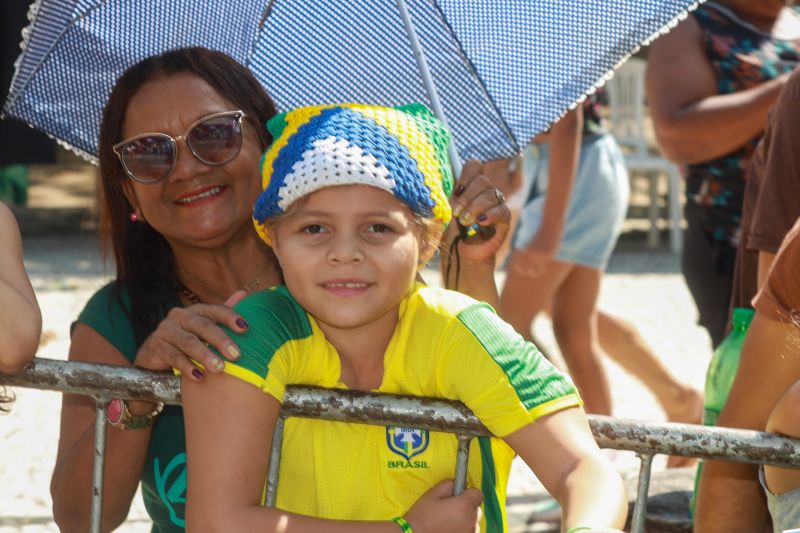 <div class='credito_fotos'>Foto: Bruno Cruz / Agência Pará | <a href='/midias/2024/originais/20828_fd43e8ab-cb2b-b445-2ba4-dc1d9c9f0bab.jpg' download><i class='fa-solid fa-download'></i> Download</a></div>