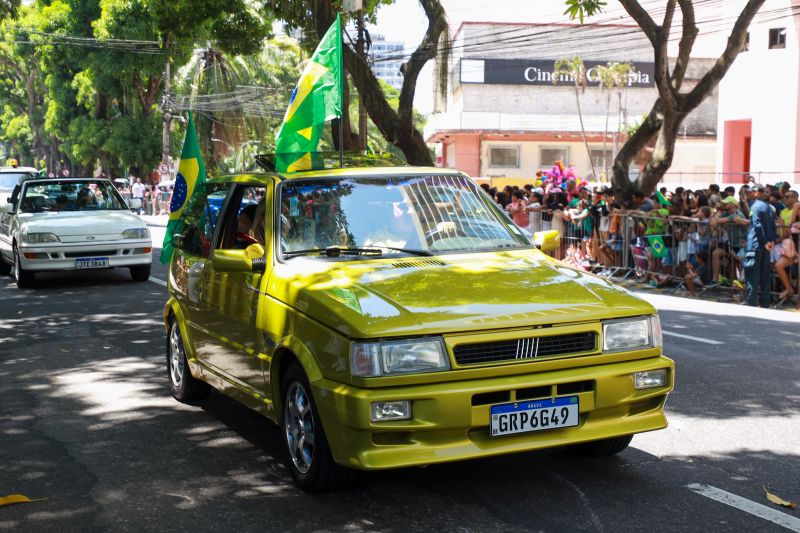<div class='credito_fotos'>Foto: Bruno Cruz / Agência Pará | <a href='/midias/2024/originais/20828_fdcb5359-b239-14bf-c464-f95db7918470.jpg' download><i class='fa-solid fa-download'></i> Download</a></div>