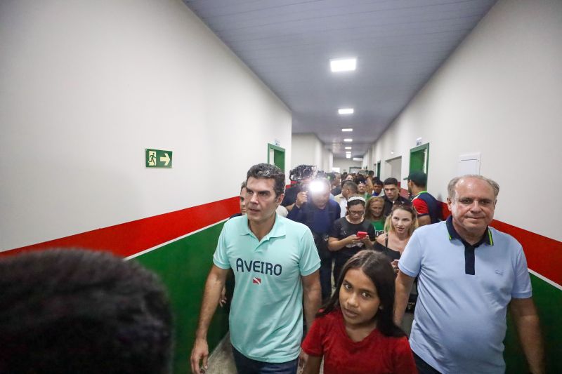 <div class='credito_fotos'>Foto: Marcelo Lelis / Ag. Pará | <a href='/midias/2024/originais/20832_04a3da6e-c087-ef85-1cac-0fe82d105069.jpg' download><i class='fa-solid fa-download'></i> Download</a></div>