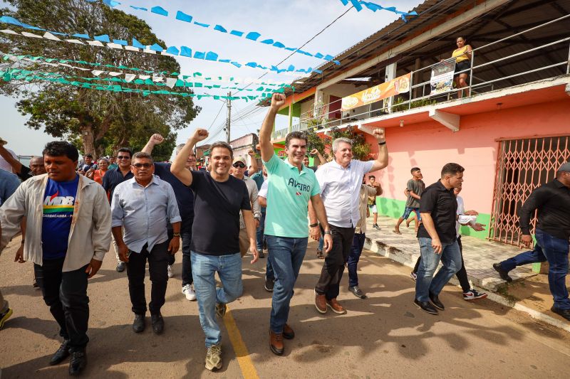 <div class='credito_fotos'>Foto: Marcelo Lelis / Ag. Pará | <a href='/midias/2024/originais/20832_20507d7e-fb7d-6384-117e-41acf6213411.jpg' download><i class='fa-solid fa-download'></i> Download</a></div>