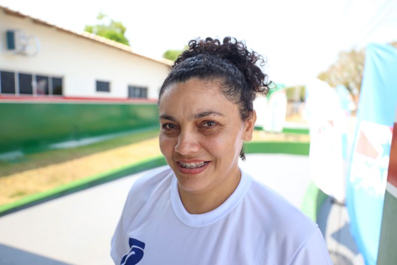 Leudiane Silva Nunes <div class='credito_fotos'>Foto: Marcelo Lelis / Ag. Pará | <a href='/midias/2024/originais/20832_21ff4b06-87d4-def3-9f8a-dad5fe5b5a4b.jpg' download><i class='fa-solid fa-download'></i> Download</a></div>