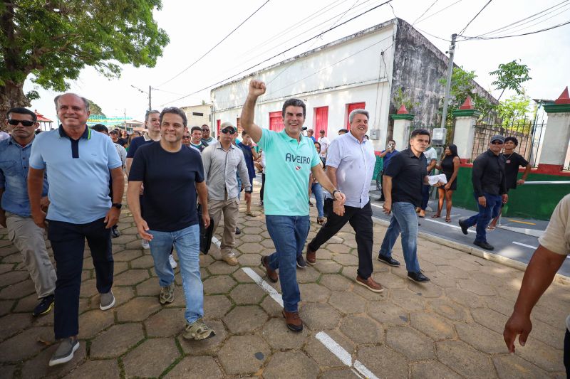 <div class='credito_fotos'>Foto: Marcelo Lelis / Ag. Pará | <a href='/midias/2024/originais/20832_3424e238-ff69-5ff0-ac96-b82a2d203096.jpg' download><i class='fa-solid fa-download'></i> Download</a></div>