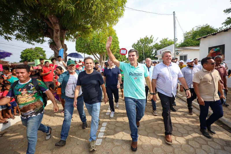 <div class='credito_fotos'>Foto: Marcelo Lelis / Ag. Pará | <a href='/midias/2024/originais/20832_393eab86-2af8-2ed1-cc32-62ed5bbb8db2.jpg' download><i class='fa-solid fa-download'></i> Download</a></div>