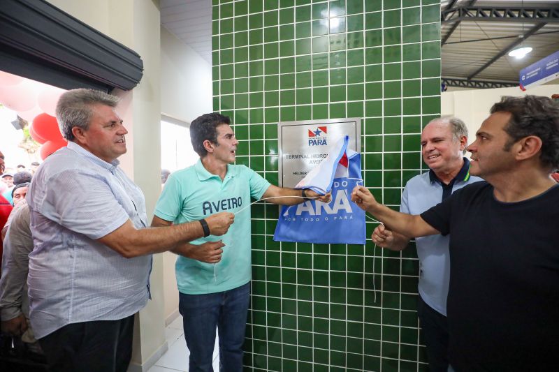 <div class='credito_fotos'>Foto: Marcelo Lelis / Ag. Pará | <a href='/midias/2024/originais/20832_3f51cd07-5c44-2f7a-4d9c-1254afa4f1e2.jpg' download><i class='fa-solid fa-download'></i> Download</a></div>