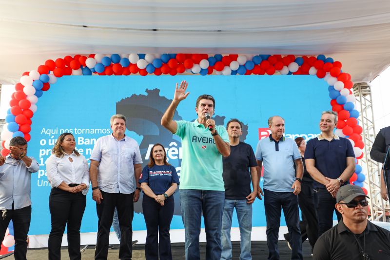 <div class='credito_fotos'>Foto: Marcelo Lelis / Ag. Pará | <a href='/midias/2024/originais/20832_4628742d-7109-ccfd-d82e-330919f3b9f3.jpg' download><i class='fa-solid fa-download'></i> Download</a></div>