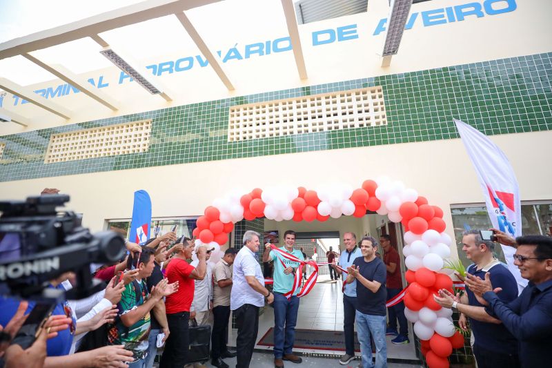 <div class='credito_fotos'>Foto: Marcelo Lelis / Ag. Pará | <a href='/midias/2024/originais/20832_4b788d01-c36e-7b35-e326-0b915c3a136c.jpg' download><i class='fa-solid fa-download'></i> Download</a></div>