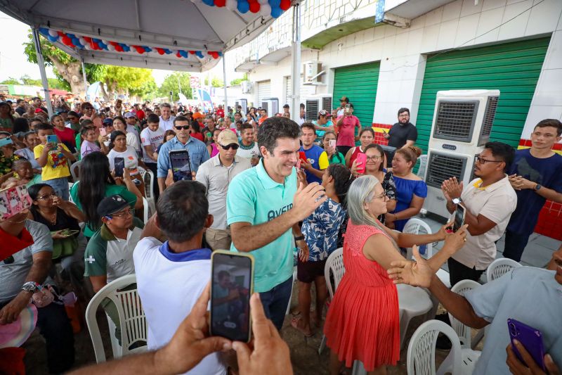 <div class='credito_fotos'>Foto: Marcelo Lelis / Ag. Pará | <a href='/midias/2024/originais/20832_4ff53451-d783-5bf1-6261-04bac3cf54c5.jpg' download><i class='fa-solid fa-download'></i> Download</a></div>