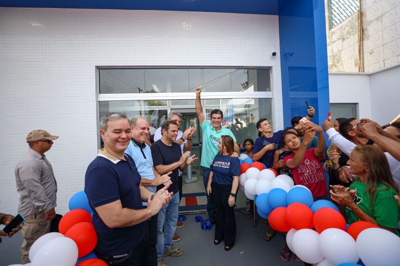 <div class='credito_fotos'>Foto: Marcelo Lelis / Ag. Pará | <a href='/midias/2024/originais/20832_52bcb410-848e-3aef-586e-8d093d99075f.jpg' download><i class='fa-solid fa-download'></i> Download</a></div>
