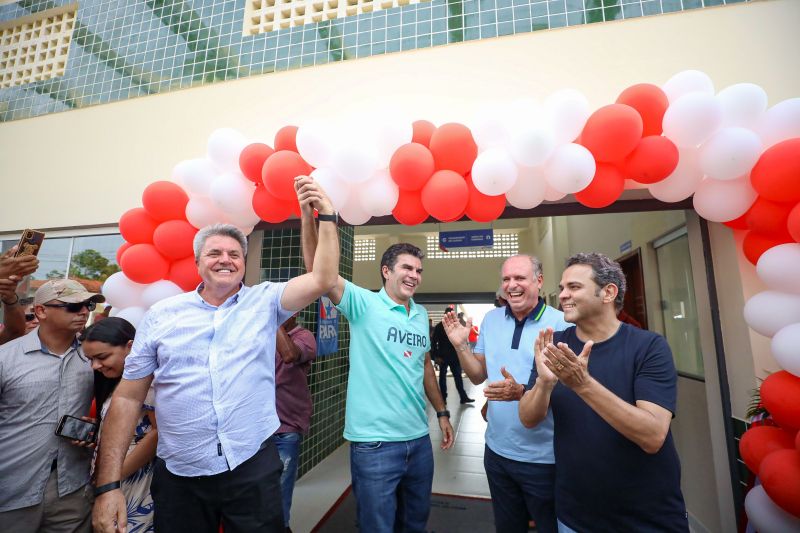 <div class='credito_fotos'>Foto: Marcelo Lelis / Ag. Pará | <a href='/midias/2024/originais/20832_5339cd78-7184-2a67-4cab-599aa0399a18.jpg' download><i class='fa-solid fa-download'></i> Download</a></div>