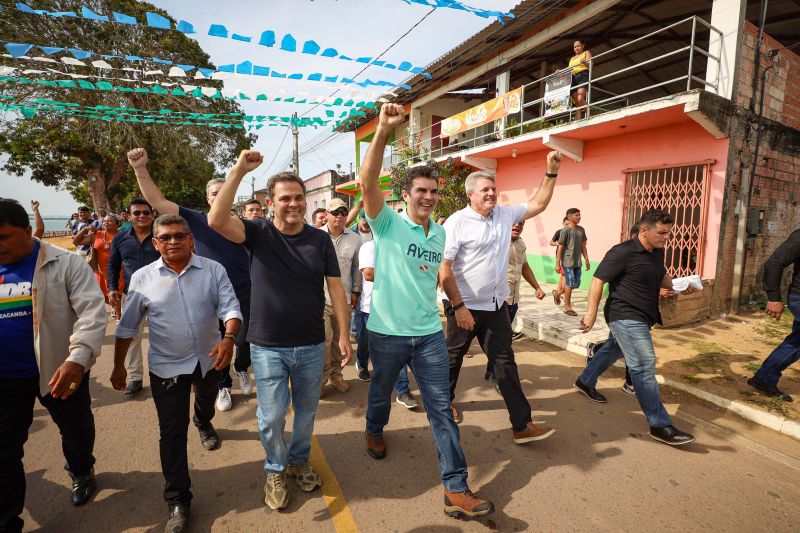 <div class='credito_fotos'>Foto: Marcelo Lelis / Ag. Pará | <a href='/midias/2024/originais/20832_59470de1-0b36-5945-fe27-f31e355feb87.jpg' download><i class='fa-solid fa-download'></i> Download</a></div>