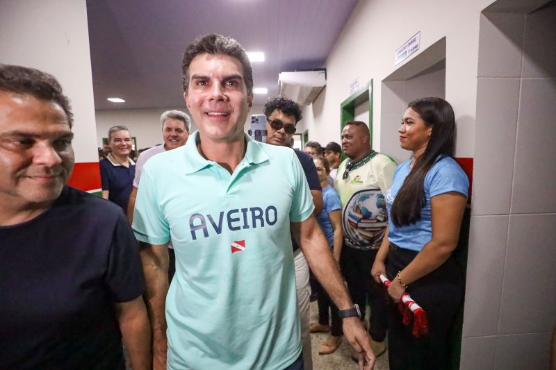 <div class='credito_fotos'>Foto: Marcelo Lelis / Ag. Pará | <a href='/midias/2024/originais/20832_5a0ffe7a-8e85-2f63-bfce-85d26224e396.jpg' download><i class='fa-solid fa-download'></i> Download</a></div>