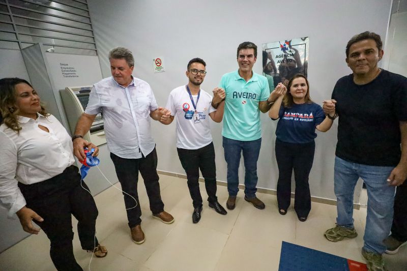 <div class='credito_fotos'>Foto: Marcelo Lelis / Ag. Pará | <a href='/midias/2024/originais/20832_5bfb2401-cee8-0e3d-aa1e-c45ccac0d5cc.jpg' download><i class='fa-solid fa-download'></i> Download</a></div>