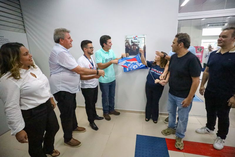 <div class='credito_fotos'>Foto: Marcelo Lelis / Ag. Pará | <a href='/midias/2024/originais/20832_66e84108-5e9b-19aa-930c-530fa59de710.jpg' download><i class='fa-solid fa-download'></i> Download</a></div>