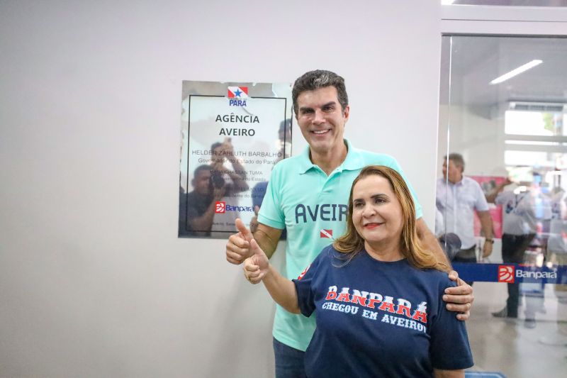 <div class='credito_fotos'>Foto: Marcelo Lelis / Ag. Pará | <a href='/midias/2024/originais/20832_7799804f-cb3a-e542-f0ab-9c074156c753.jpg' download><i class='fa-solid fa-download'></i> Download</a></div>