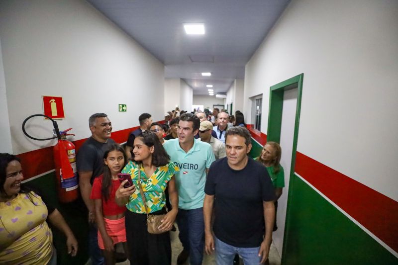 <div class='credito_fotos'>Foto: Marcelo Lelis / Ag. Pará | <a href='/midias/2024/originais/20832_7e2075f9-02e7-0dcb-dc37-a78234dd3fea.jpg' download><i class='fa-solid fa-download'></i> Download</a></div>