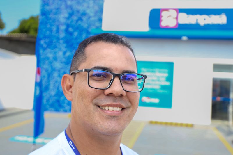 Adson Almeida, coordenador <div class='credito_fotos'>Foto: Marcelo Lelis / Ag. Pará | <a href='/midias/2024/originais/20832_7e51c4f8-be21-bb03-42b3-4be1def854cf.jpg' download><i class='fa-solid fa-download'></i> Download</a></div>