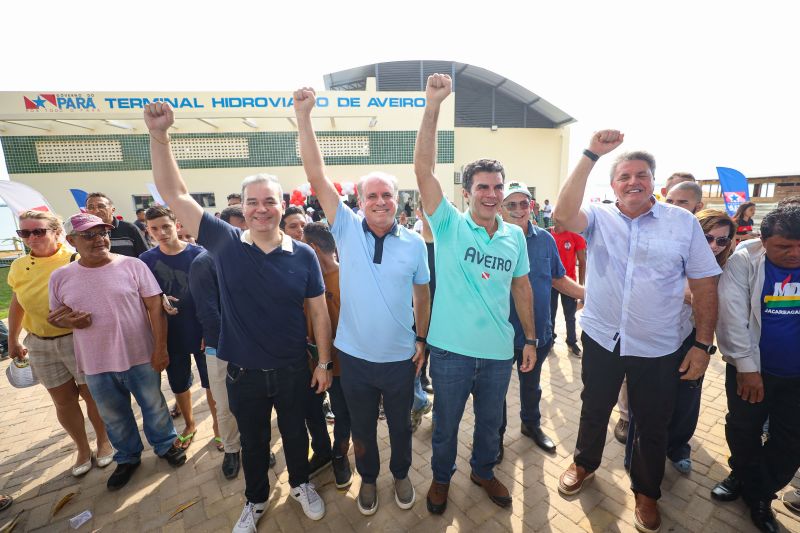 <div class='credito_fotos'>Foto: Marcelo Lelis / Ag. Pará | <a href='/midias/2024/originais/20832_7f34cf39-09de-a765-c9e1-3d7777b2b9b7.jpg' download><i class='fa-solid fa-download'></i> Download</a></div>