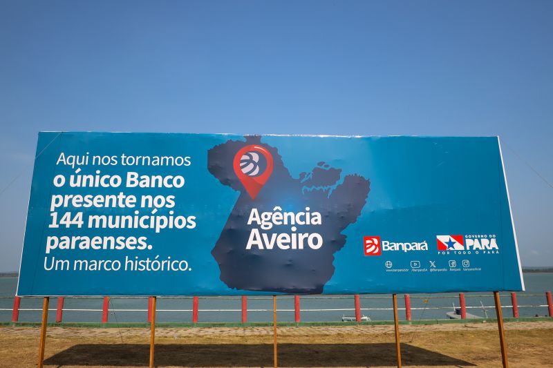 <div class='credito_fotos'>Foto: Marcelo Lelis / Ag. Pará | <a href='/midias/2024/originais/20832_94a29b9a-ab3a-e7e7-3fd1-4ed2f4140d81.jpg' download><i class='fa-solid fa-download'></i> Download</a></div>