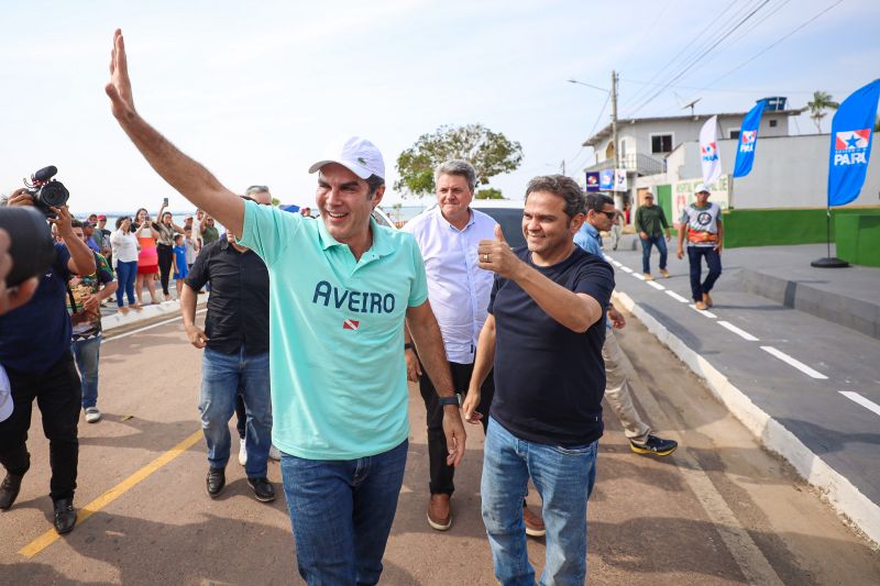 <div class='credito_fotos'>Foto: Marcelo Lelis / Ag. Pará | <a href='/midias/2024/originais/20832_a8733faa-abef-dd8e-af34-ba648230df62.jpg' download><i class='fa-solid fa-download'></i> Download</a></div>