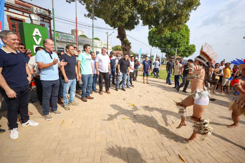 <div class='credito_fotos'>Foto: Marcelo Lelis / Ag. Pará | <a href='/midias/2024/originais/20832_af73d780-2dcc-f9e2-8d06-7e149cc59363.jpg' download><i class='fa-solid fa-download'></i> Download</a></div>