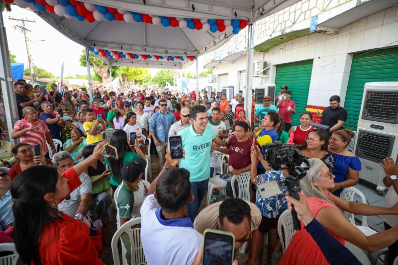 <div class='credito_fotos'>Foto: Marcelo Lelis / Ag. Pará | <a href='/midias/2024/originais/20832_afb51ed8-e884-7de2-217a-8fa647155dd5.jpg' download><i class='fa-solid fa-download'></i> Download</a></div>
