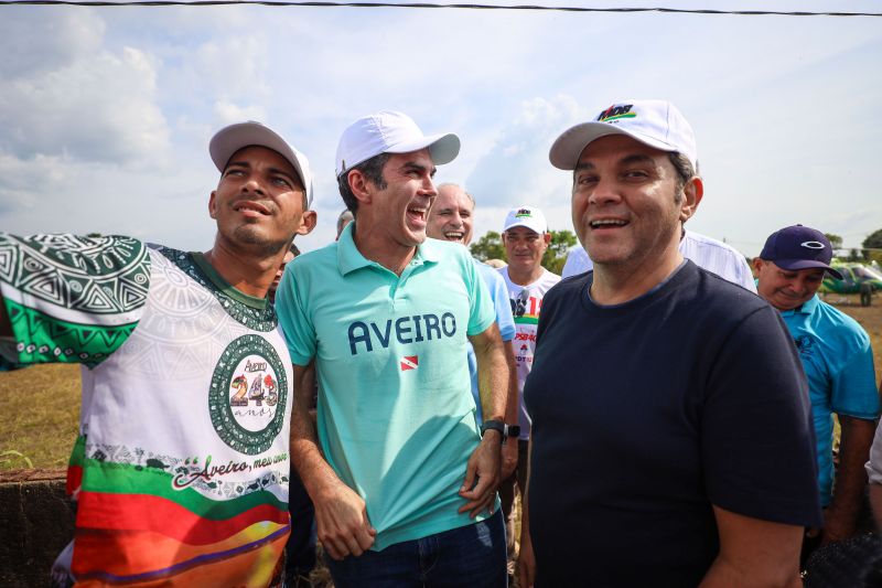 <div class='credito_fotos'>Foto: Marcelo Lelis / Ag. Pará | <a href='/midias/2024/originais/20832_b515d3db-68f4-ff35-de56-91d833cc7d13.jpg' download><i class='fa-solid fa-download'></i> Download</a></div>