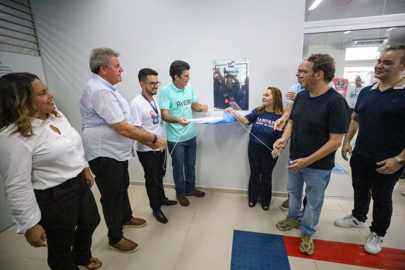<div class='credito_fotos'>Foto: Marcelo Lelis / Ag. Pará | <a href='/midias/2024/originais/20832_bbc2d827-dc7e-9a49-1311-25be955fa35f.jpg' download><i class='fa-solid fa-download'></i> Download</a></div>