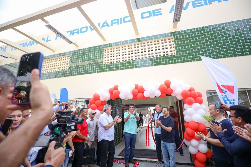 <div class='credito_fotos'>Foto: Marcelo Lelis / Ag. Pará | <a href='/midias/2024/originais/20832_c87fb44a-e70f-7141-82b1-52203b1b32df.jpg' download><i class='fa-solid fa-download'></i> Download</a></div>