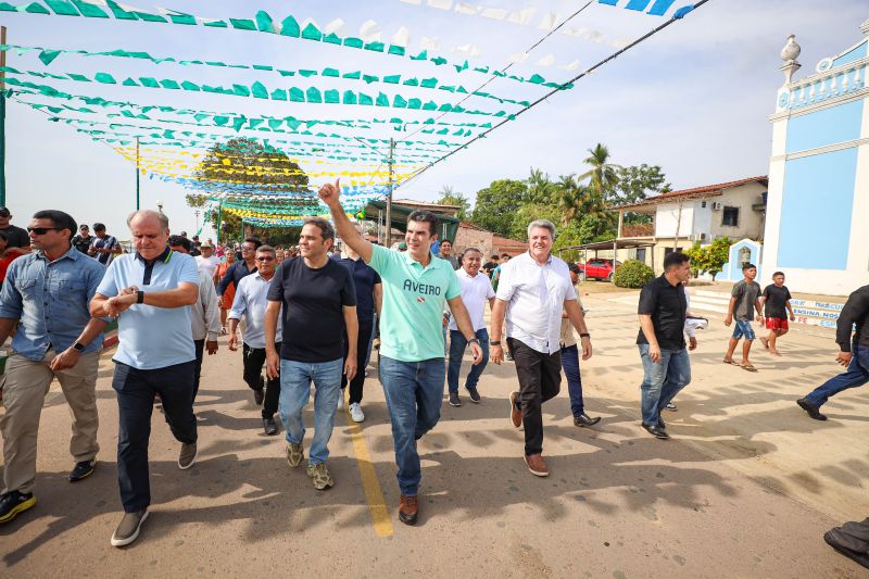 <div class='credito_fotos'>Foto: Marcelo Lelis / Ag. Pará | <a href='/midias/2024/originais/20832_cf6484b7-cc8b-47e8-8659-ab6223bb83b9.jpg' download><i class='fa-solid fa-download'></i> Download</a></div>