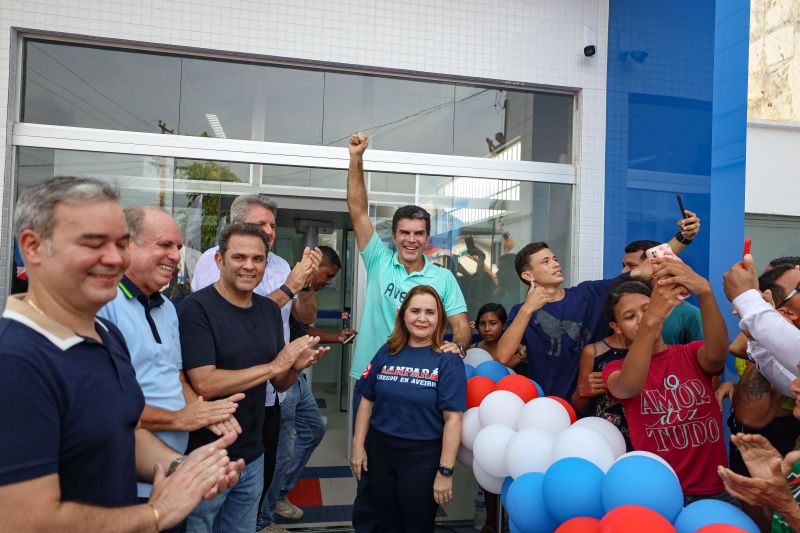 <div class='credito_fotos'>Foto: Marcelo Lelis / Ag. Pará | <a href='/midias/2024/originais/20832_d35227b6-4e65-65ce-ff57-46a582b01c3c.jpg' download><i class='fa-solid fa-download'></i> Download</a></div>