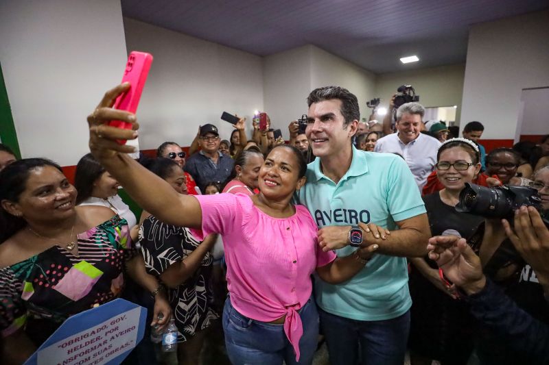 <div class='credito_fotos'>Foto: Marcelo Lelis / Ag. Pará | <a href='/midias/2024/originais/20832_e4ec6f6c-e55a-7b0f-97dc-e3b4ee3f723d.jpg' download><i class='fa-solid fa-download'></i> Download</a></div>