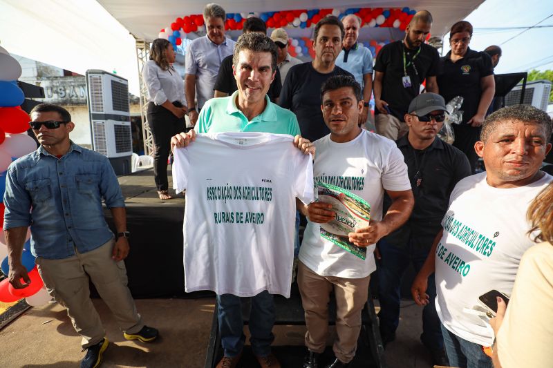 <div class='credito_fotos'>Foto: Marcelo Lelis / Ag. Pará | <a href='/midias/2024/originais/20832_e7306198-9867-c6ce-bbc3-c15ab56d0e98.jpg' download><i class='fa-solid fa-download'></i> Download</a></div>