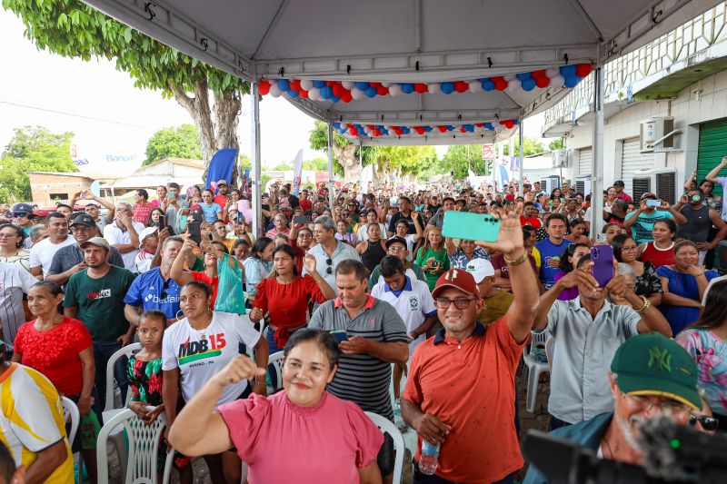 <div class='credito_fotos'>Foto: Marcelo Lelis / Ag. Pará | <a href='/midias/2024/originais/20832_ef9744ce-0052-2996-fe89-350892bba8dc.jpg' download><i class='fa-solid fa-download'></i> Download</a></div>