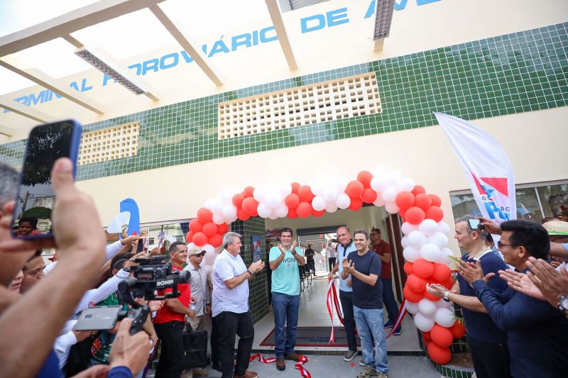 <div class='credito_fotos'>Foto: Marcelo Lelis / Ag. Pará | <a href='/midias/2024/originais/20832_f68a454a-23d1-0c6f-300a-654c5d89fe70.jpg' download><i class='fa-solid fa-download'></i> Download</a></div>