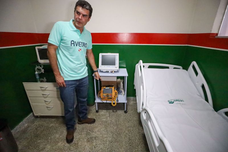 <div class='credito_fotos'>Foto: Marcelo Lelis / Ag. Pará | <a href='/midias/2024/originais/20832_f8316da4-9925-0fca-1557-e8e3982c18c9.jpg' download><i class='fa-solid fa-download'></i> Download</a></div>