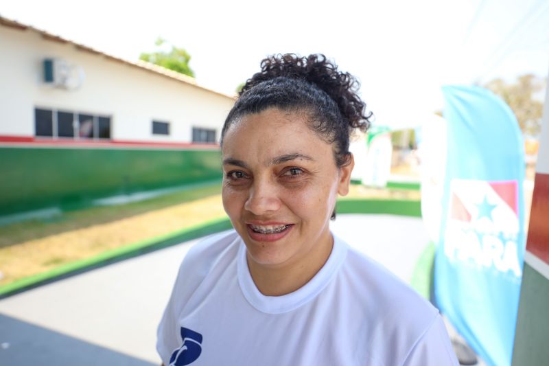 Leudiane Silva Nunes <div class='credito_fotos'>Foto: Marcelo Lelis / Ag. Pará | <a href='/midias/2024/originais/20832_f9b24d3e-befc-f300-607a-f9c3018a90f0.jpg' download><i class='fa-solid fa-download'></i> Download</a></div>