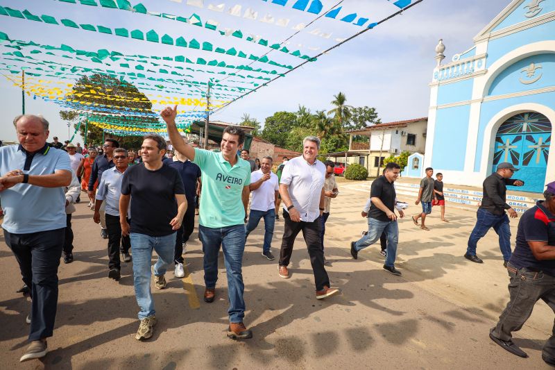 <div class='credito_fotos'>Foto: Marcelo Lelis / Ag. Pará | <a href='/midias/2024/originais/20832_fb47bdb5-3bc9-f755-8f76-68ceb225bb5f.jpg' download><i class='fa-solid fa-download'></i> Download</a></div>