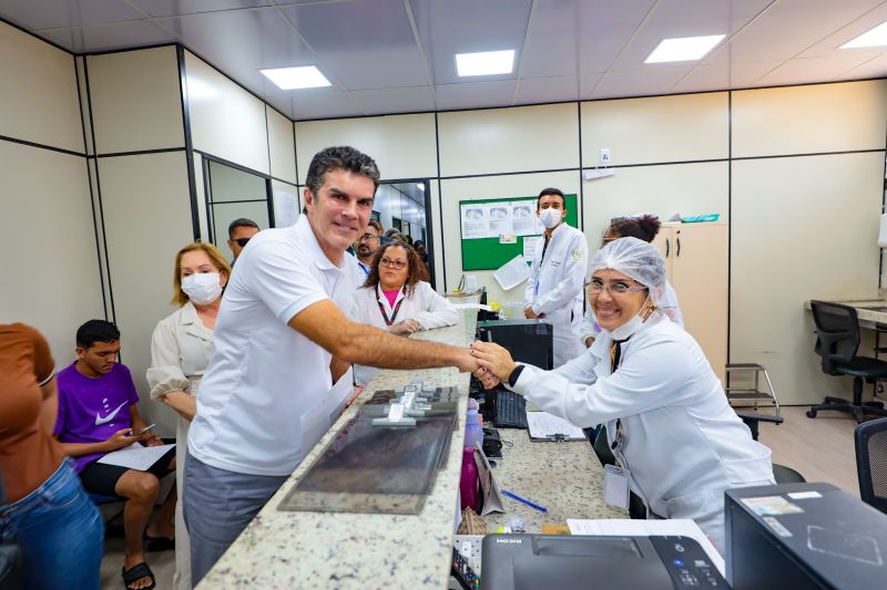 <div class='credito_fotos'>Foto: Alex Ribeiro / Ag. Pará | <a href='/midias/2024/originais/20842_1c755c79-19c4-fe05-40e9-c33ca86f2b37.jpg' download><i class='fa-solid fa-download'></i> Download</a></div>