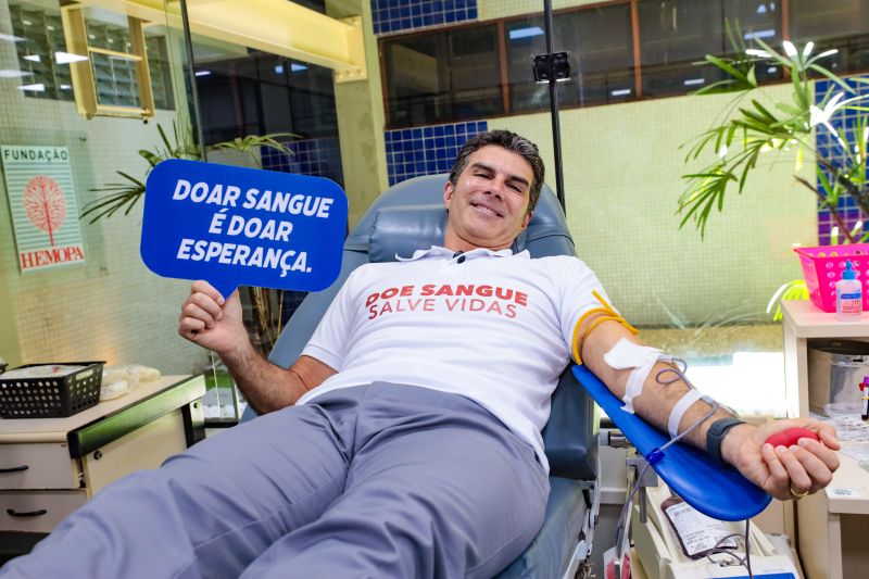 <div class='credito_fotos'>Foto: Alex Ribeiro / Ag. Pará | <a href='/midias/2024/originais/20842_262b85ca-11b2-4d31-3e94-06fa61be1e03.jpg' download><i class='fa-solid fa-download'></i> Download</a></div>