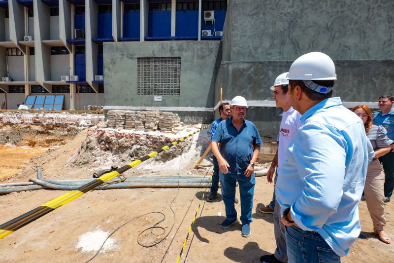 <div class='credito_fotos'>Foto: Alex Ribeiro / Ag. Pará | <a href='/midias/2024/originais/20842_309fb3d6-da63-d0df-00eb-8c68857e039b.jpg' download><i class='fa-solid fa-download'></i> Download</a></div>