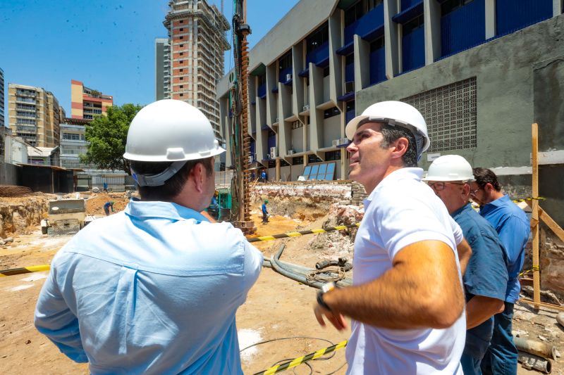 <div class='credito_fotos'>Foto: Alex Ribeiro / Ag. Pará | <a href='/midias/2024/originais/20842_31996ad4-8baf-1bd4-d060-fc4bc9a6aff9.jpg' download><i class='fa-solid fa-download'></i> Download</a></div>