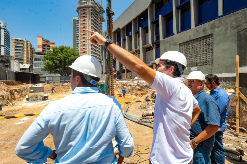 <div class='credito_fotos'>Foto: Alex Ribeiro / Ag. Pará | <a href='/midias/2024/originais/20842_6746529e-b9b2-ecf1-a4de-5e480150ec92.jpg' download><i class='fa-solid fa-download'></i> Download</a></div>