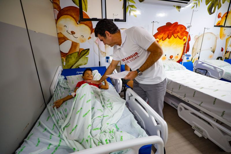 <div class='credito_fotos'>Foto: Alex Ribeiro / Ag. Pará | <a href='/midias/2024/originais/20842_8c86aff2-8ad0-8455-2d34-991921429499.jpg' download><i class='fa-solid fa-download'></i> Download</a></div>