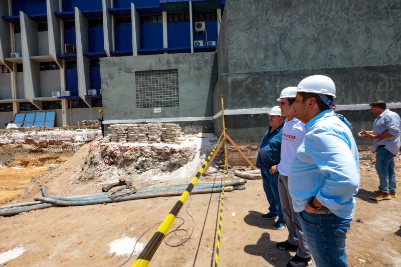 <div class='credito_fotos'>Foto: Alex Ribeiro / Ag. Pará | <a href='/midias/2024/originais/20842_93172da3-cc5e-7342-272f-1eac7472bc6c.jpg' download><i class='fa-solid fa-download'></i> Download</a></div>