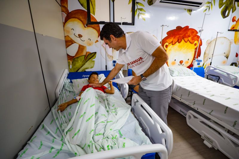 <div class='credito_fotos'>Foto: Alex Ribeiro / Ag. Pará | <a href='/midias/2024/originais/20842_9f5c44e2-f510-bd49-546e-70ec2847a957.jpg' download><i class='fa-solid fa-download'></i> Download</a></div>