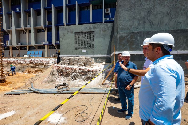 <div class='credito_fotos'>Foto: Alex Ribeiro / Ag. Pará | <a href='/midias/2024/originais/20842_aae41da5-e67d-5414-01f5-6b62b0513714.jpg' download><i class='fa-solid fa-download'></i> Download</a></div>
